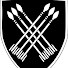 cpOOnQOJMUs-channel-avatar-32 Battalion