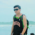 7IOKd4y3-Ag-channel-avatar-Detya Nugraha