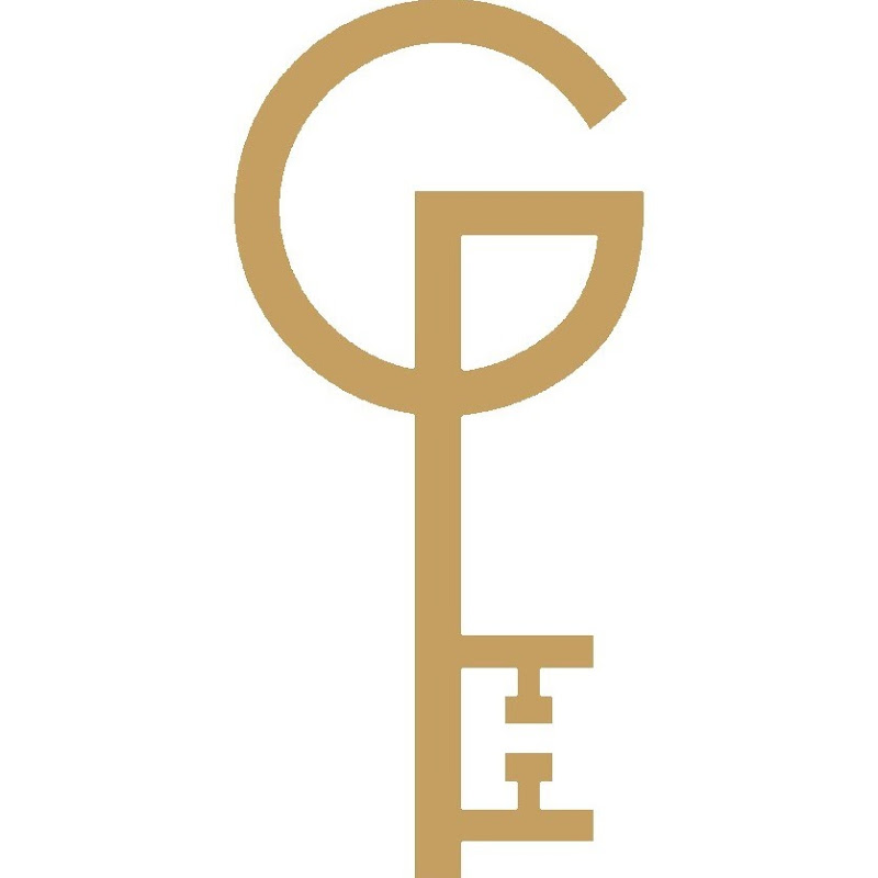 Gilmer Apartment Hotel