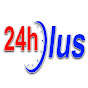 24h Plus
