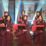 YAC6wT3Myq4-channel-avatar-Bülbülü Şeyda