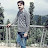 @muhammadTariq-mh4pk