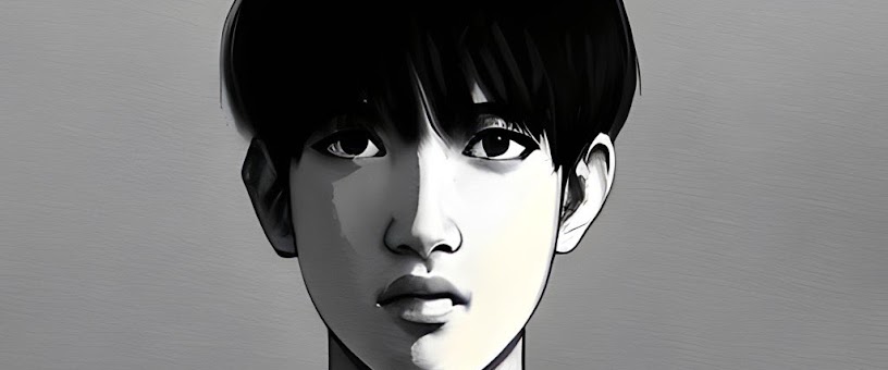 Artist Thumbnail
