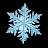 @_Mrozek_'s avatar