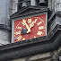 V4voVoQfoFA-channel-avatar-taxi1108
