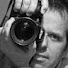 N_naA_MtBo8-channel-avatar-René van der Voorden