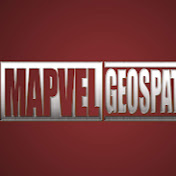 mapvel geospatial