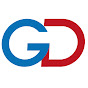Geração Design logo