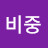 @user-jc8md3jq3l