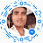 @ShyamKumar-dx6pe