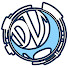 k2wL0uvBS1I-channel-avatar-Danganvoice TV