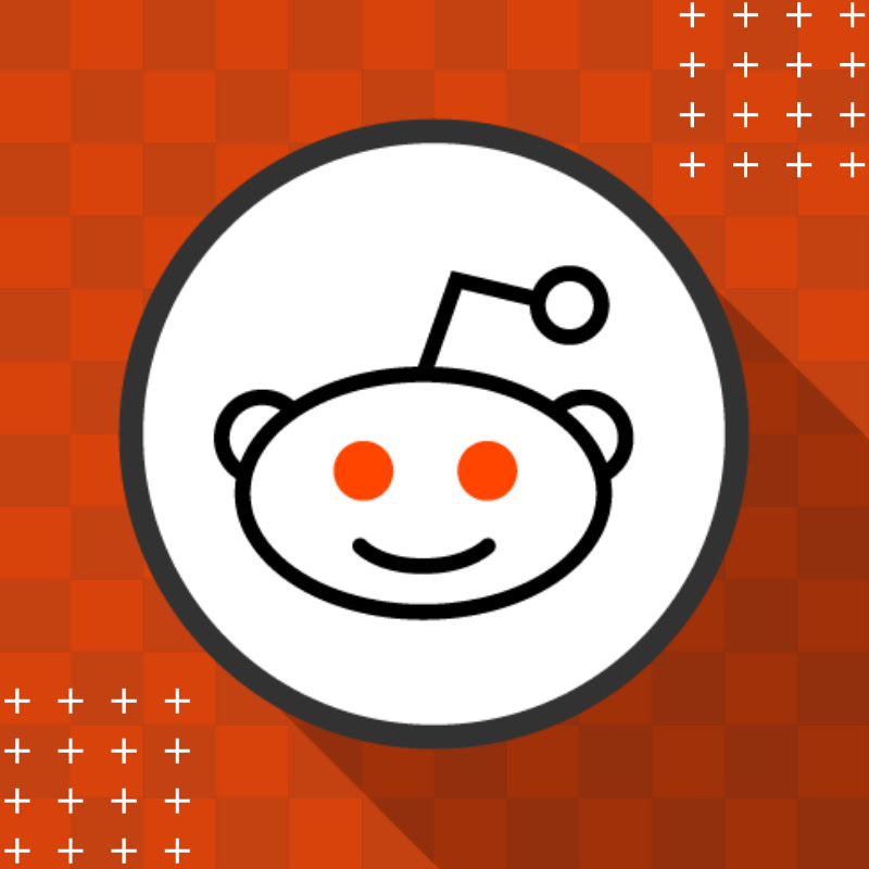 Reddit Stories