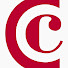 KdXX6JJIim4-channel-avatar-Cámara de Comercio de Navarra