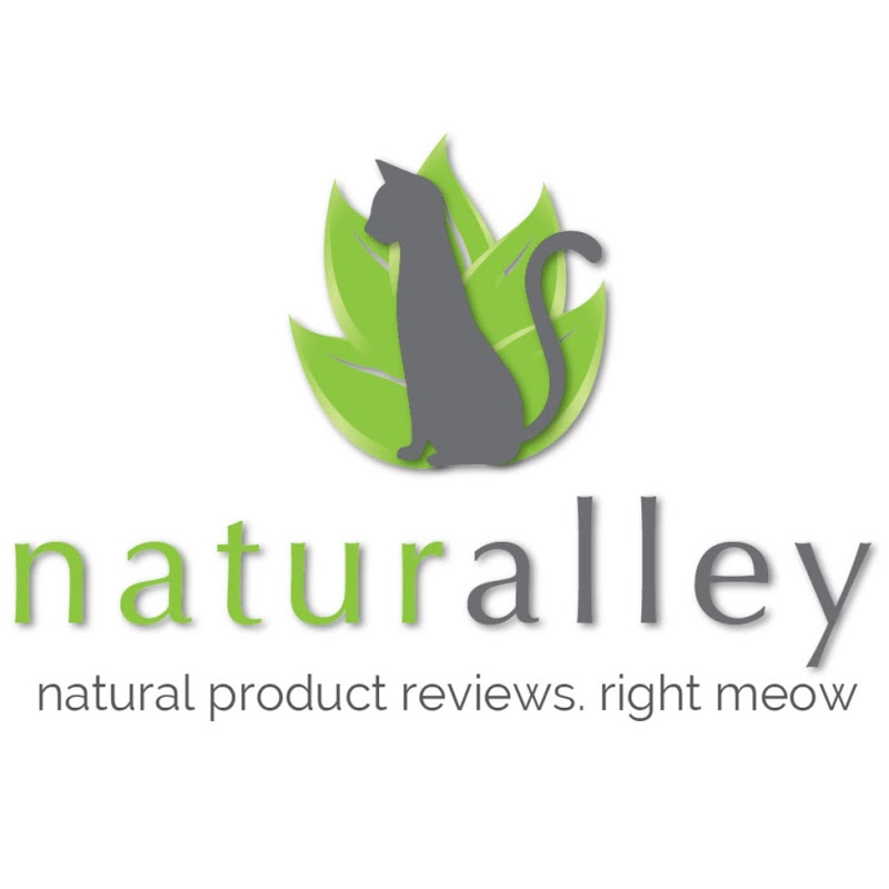 NaturAlley