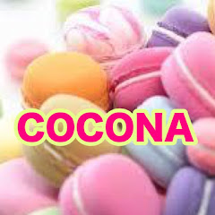 COCONA