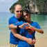 6-HMsqJBlbw-channel-avatar-In Love With Thailand