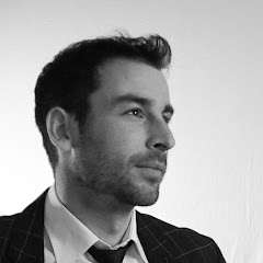 STIJN VAN LEUVEN
