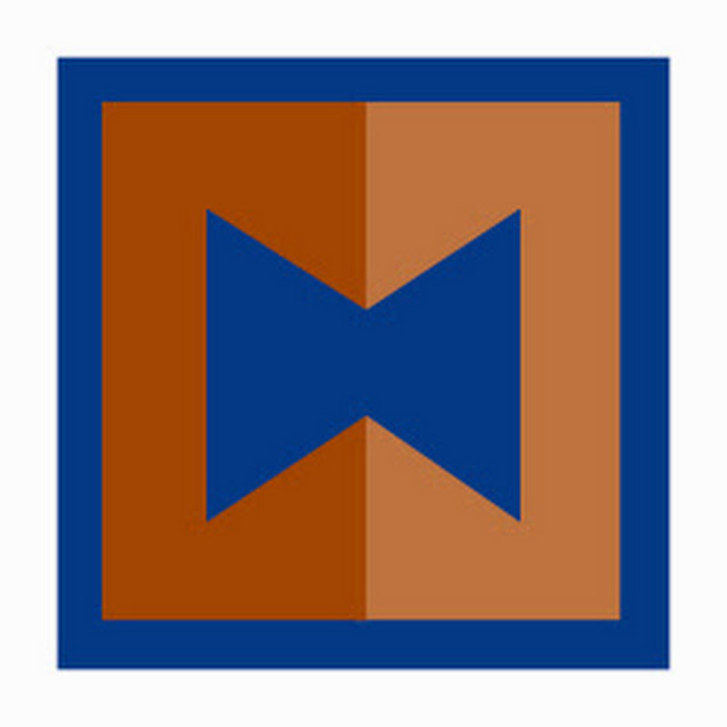 Dovetail Partners
