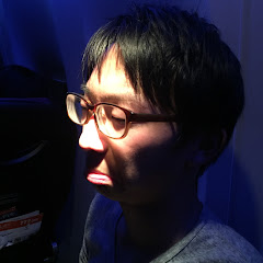 せいたんseitanアイコン画像