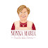 JPQ6S76BOyg-channel-avatar-Ricette delle nonne