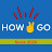 @how2go282