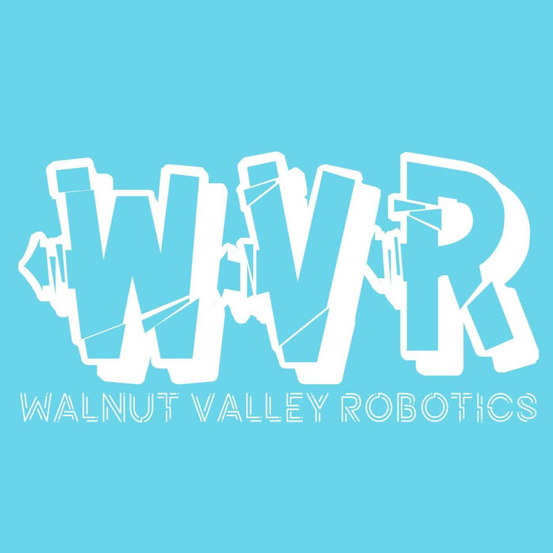Walnut Valley Robotics