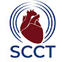 Society of Cardiovascular Computed Tomography