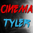 hGWwnlR3_-Q-channel-avatar-CinemaTyler