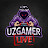 UZGAMER LIVE