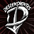 @descendientes-rock