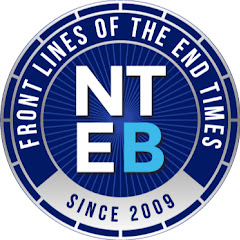 Now The End Begins Avatar