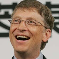 Every Bill Gates Video