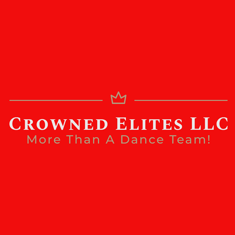Crowned Elites