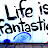 @FantasticLifeGer