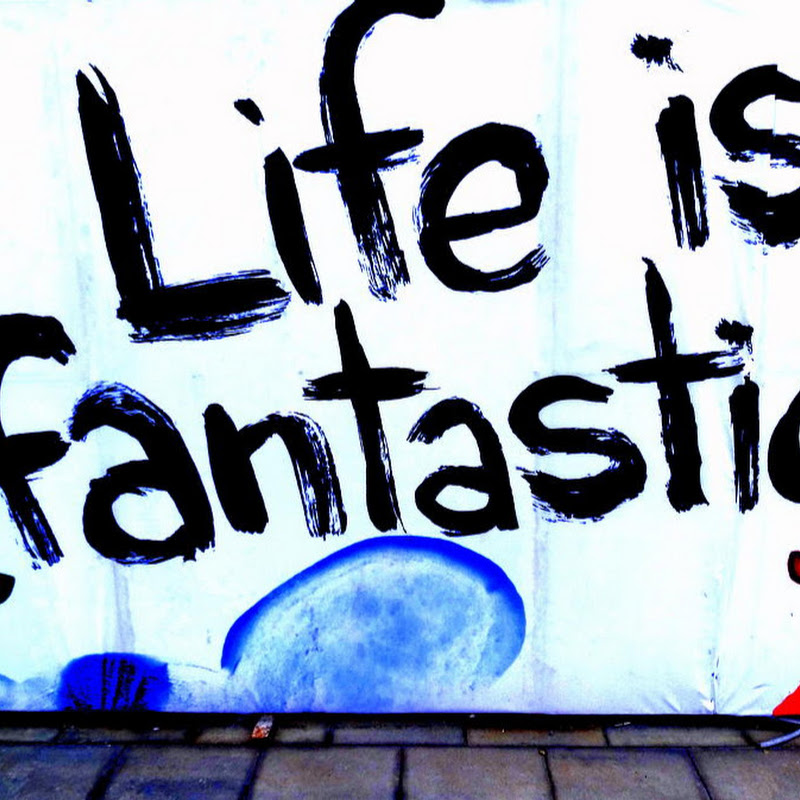 FantasticLife