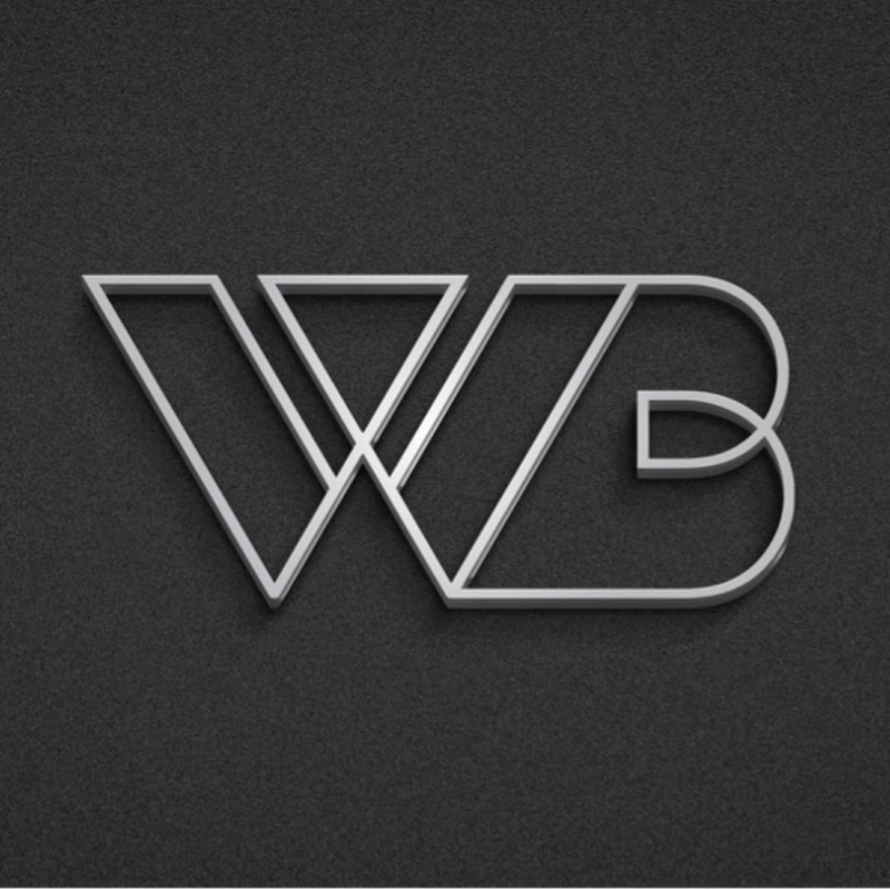 Will Buxton Official