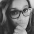 yuyIQyv3gnQ-channel-avatar-Cleaning With Rosa
