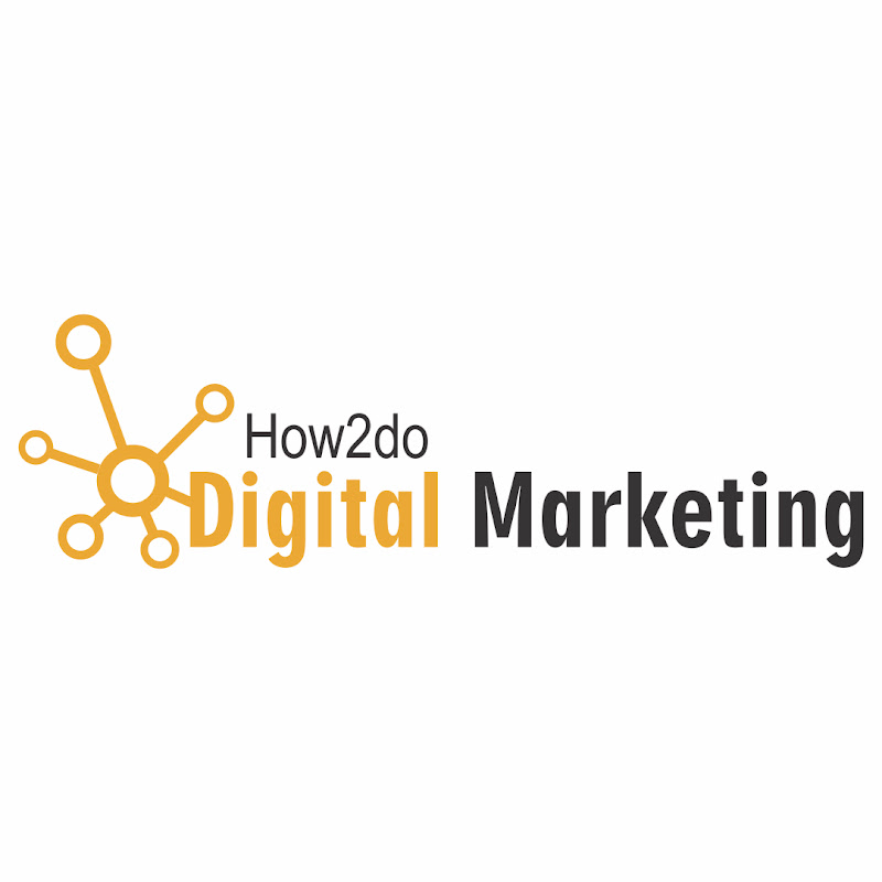 How To Do Digital Marketing