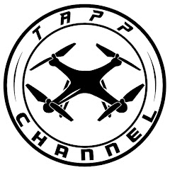 TAPP Channel Avatar