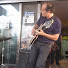 Hc3CHxxKP8k-channel-avatar-Rafa Toledo Prats