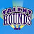 @TalentHounds