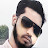@mizanprepare1435 Avatar