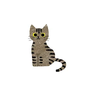 秋月ねこchannel