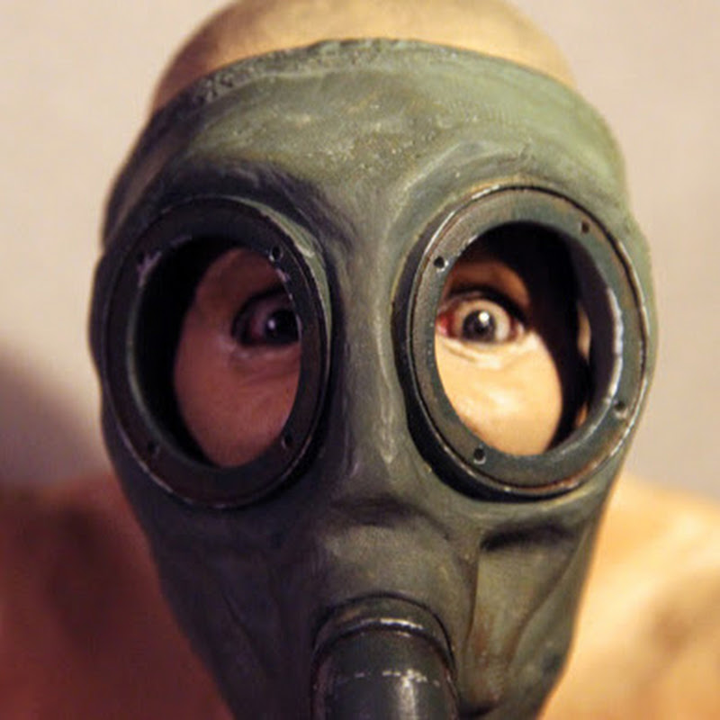 Scale Modelling Studio