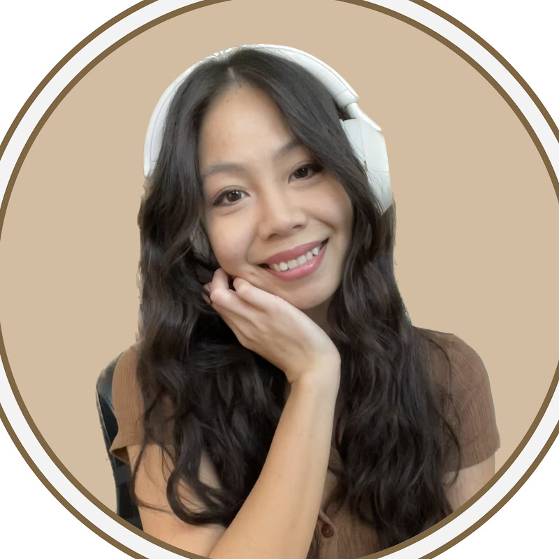 Jaeriah Tay