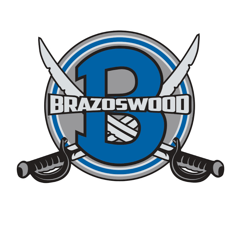 Brazoswood Brazoswood