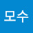 @해모수-y1g