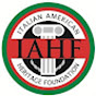 iahf sj logo