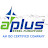 A plus Enterprises