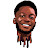 EB THEKID